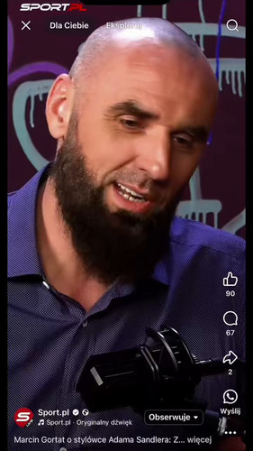 gPdm6CEPqXCOYjZI.jpg