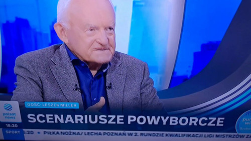 VZcPAjfFExu3Hzu8.jpg