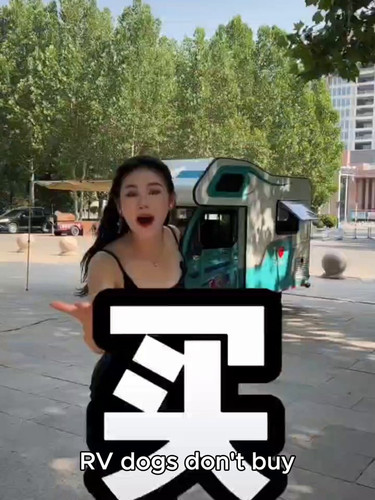 zhReOO5X5IytIs6i.jpg