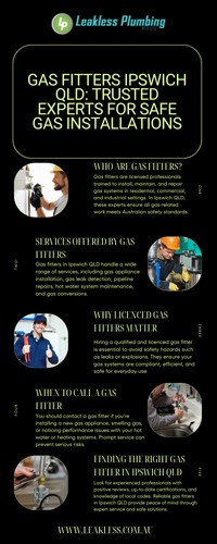 Ipswich Hot Water Specialist.jpg