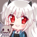 97d5bfe20e7a.png