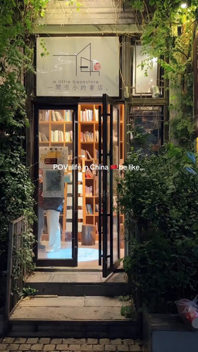 HqwKsi0P 18XdZHe.jpg