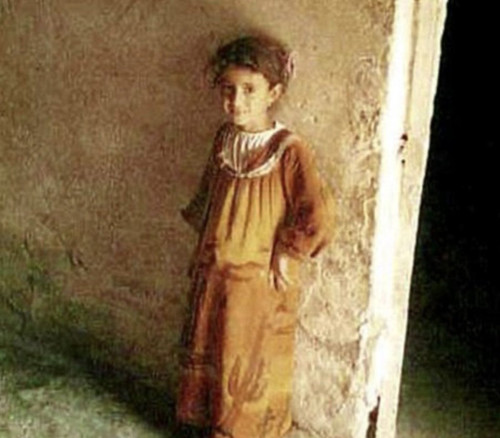 Gtv4zZDWIAAwQ5L.jpg