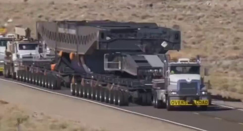 a4VcRxzCELoQlu0 .jpg