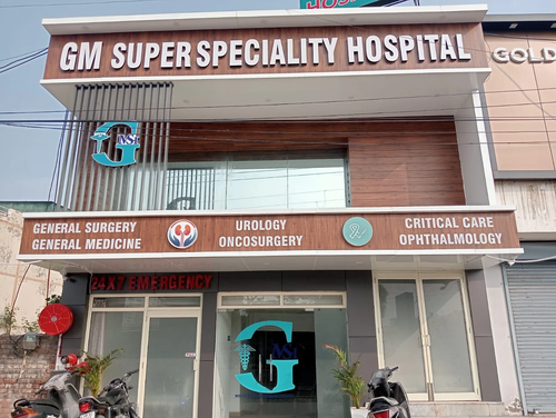 Expert Urology Doctor for Kidney and Urinary Problems.png