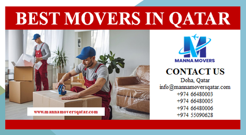 BEST MOVERS IN QATAR.png