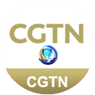 cgtnnews.png