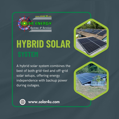 Hybrid Solar System.jpg