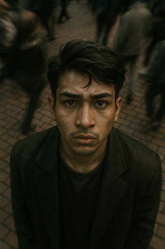 file 00000000551061f79aba42971452b4c3.png