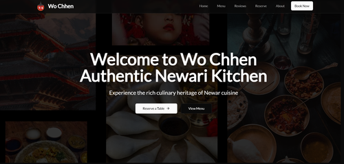 restaurant website.png