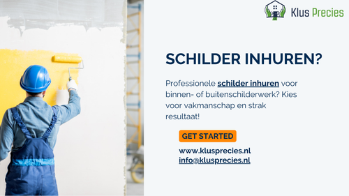 Schilder Inhuren?.png