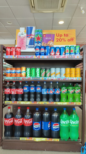 India NAB Image 2.jpeg.jpg