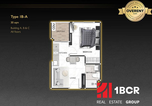 903134 98c7c4d04903a2a160cf74f076fa19d4.jpg