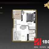 903134 98c7c4d04903a2a160cf74f076fa19d4