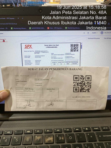 SeaTalk IMG 20250619 163439.jpg