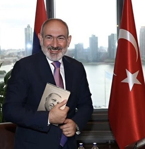 DLk0tSbziDwtZJM5LtWey4lxTzETPzpk2CNHojyE1PBKjyttmXeWe1kfMR8DKfJJ7locl5vh4c1qqY77Uos6nECNoh0aScBefpUw.jpg