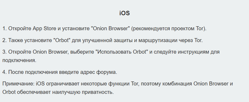 chrome ujigsRyBXg.png