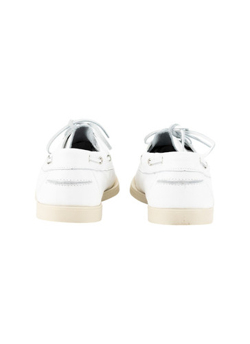 40174 1 Photoroom (3).jpg