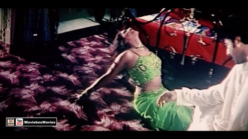 Sana Nawaz 1.5.jpg