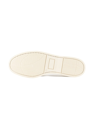 40174 1 Photoroom (4).jpg