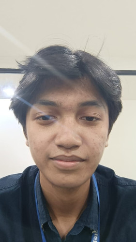 WhatsApp Image 2025 06 19 at 16.33.20 (1).jpg