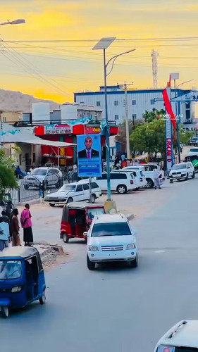 MoGmioyx h8l4m7k.jpg