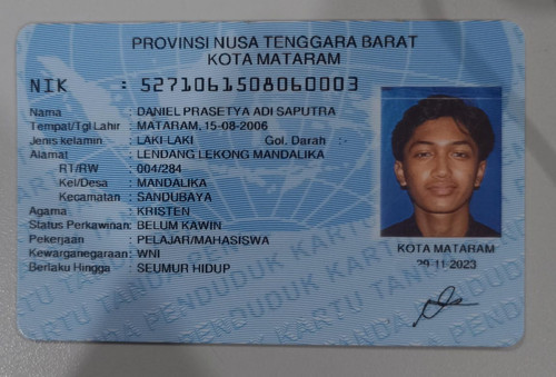 WhatsApp Image 2025 06 19 at 16.33.20.jpg