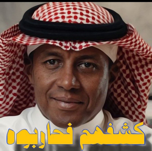 Gtt DZ WcAAm ZP.jpg