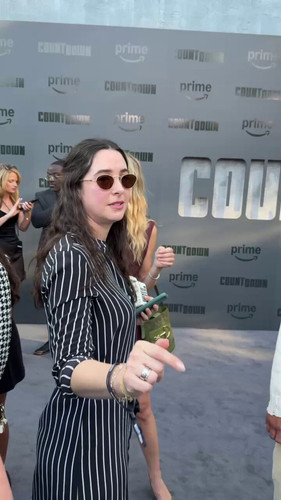 3rWpdyzsp 1I Eow.jpg