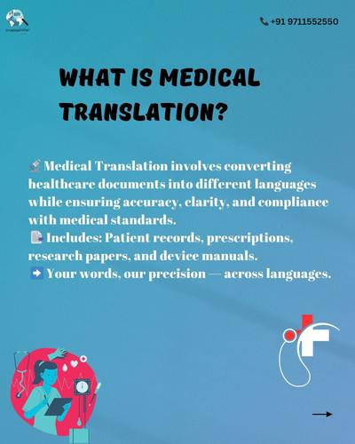 Medical Translation service (3).jpg