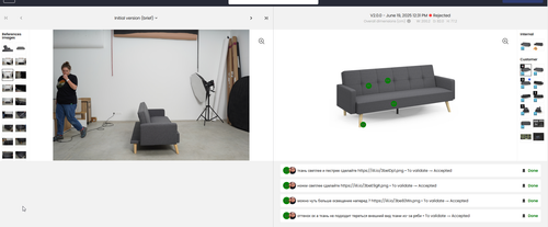 msedge X1dqYxXqlx.png