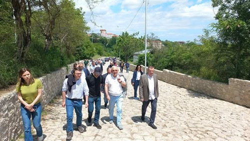 508821039 1152860800203531 9194890506240583142 n.jpg?stp=dst jpg s600x600 tt6& nc cat=111&ccb=1 7& n.jpg