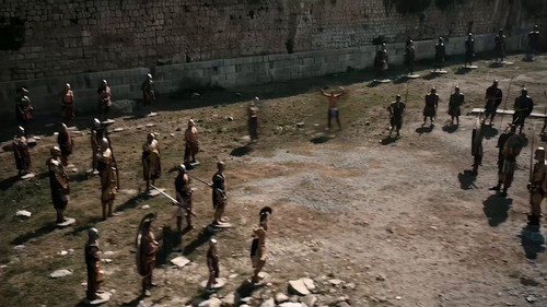 bgvCLH4bi2xQJ 4p.jpg