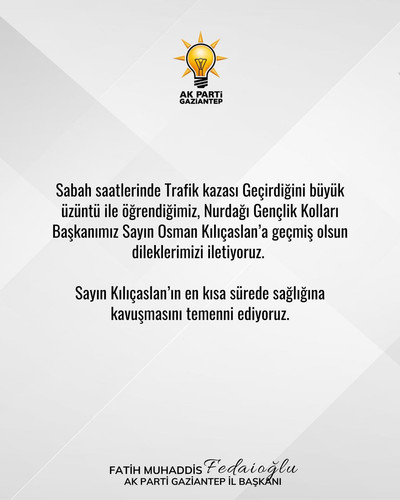 GtvXiyaWIAA6Uxa.jpg