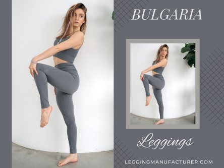 Custom Legging Bulgaria – Scalable Manufacturing for Apparel Brands.png