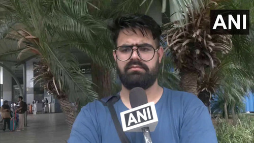 O3ej49AOv7DE G8a.jpg