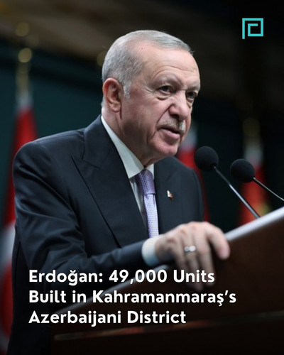 Gty6hjKW8AAW18n.jpg