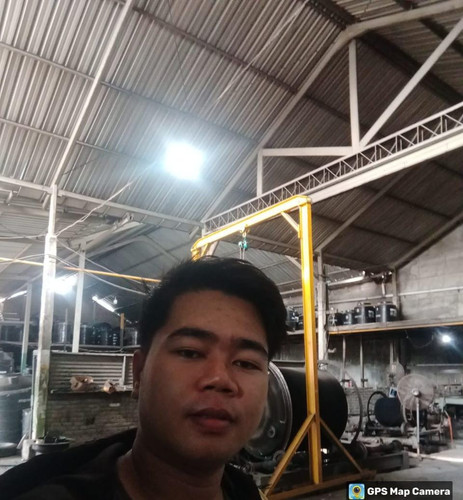 selfii ocid.jpg