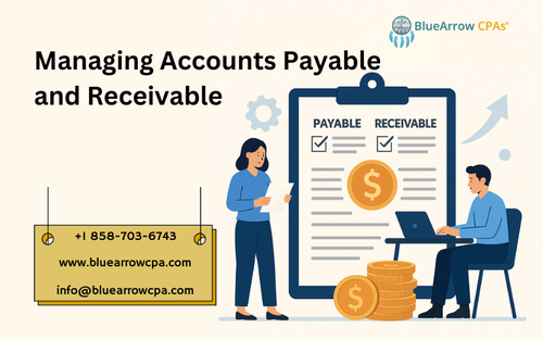 Managing Accounts Payable and Receivable (1).png