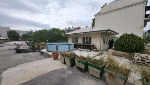 509417490 122213492690146263 2717354738975830538 n.jpg?stp=dst jpg s600x600 tt6& nc cat=108&ccb=1 7&.jpg