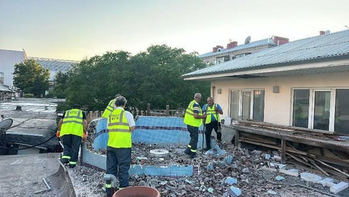 509336015 122213492810146263 53463872520739190 n.jpg?stp=dst jpg s600x600 tt6& nc cat=106&ccb=1 7& n.jpg