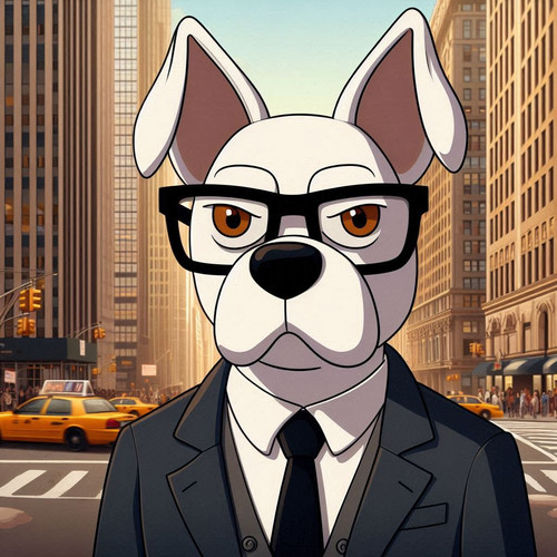  60f78002 2832 42f9 a7dd 5186ce9068a0.jpg