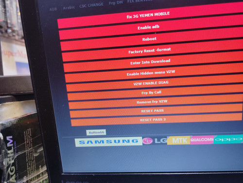 IMG 20250619 185259.jpg