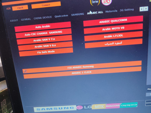 IMG 20250619 185244.jpg