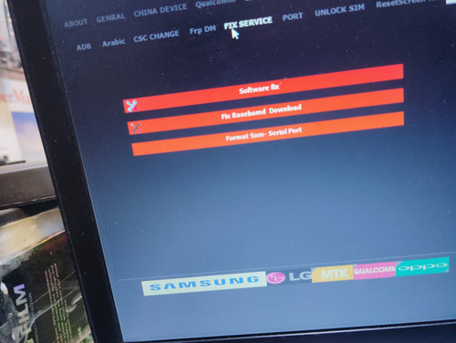 IMG 20250619 185253.jpg