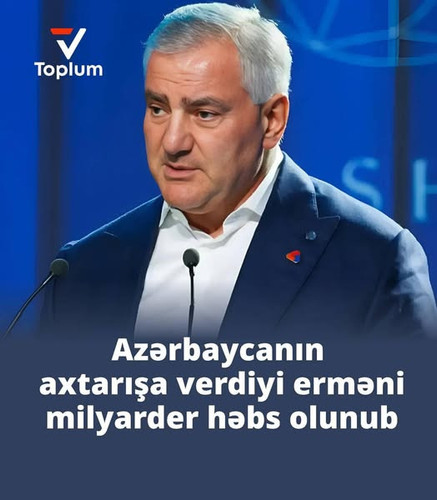 508832780 1269922255132965 1632239642485466583 n.jpg?stp=dst jpg s600x600 tt6& nc cat=111&ccb=1 7& n.jpg