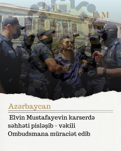 508874285 1329180822215618 6401699734663598790 n.jpg?stp=dst jpg s640x640 tt6& nc cat=100&ccb=1 7& n.jpg