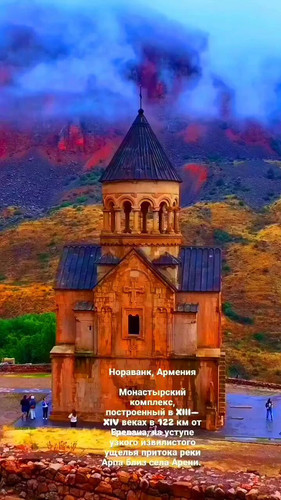 NBT59eCt1XC4s Jd.jpg