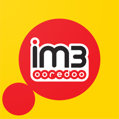 temp image 1750352836288.png