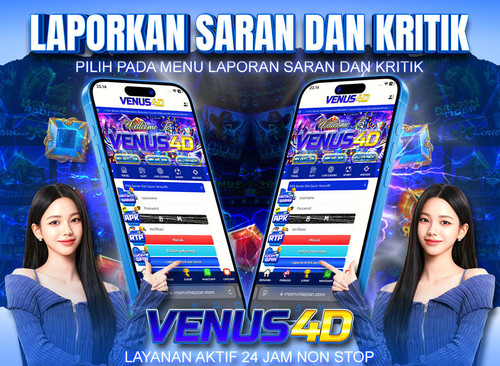 LAPORAN KRITIK DAN SARAN VENUS4D 2.jpg
